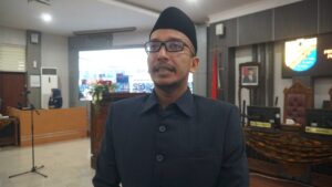 35 Anggota DPRD Kota Pekalongan Terpilih Dilantik 14 Agustus