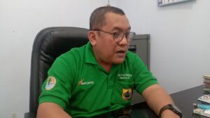 Kepala UKP DLH Pemalang Dinonaktifkan, Buntut Dugaan Aksi Sabotase Truk Sampah