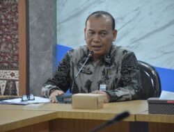 Pemkab Batang Buka Seleksi CPNS 2024, Peluang Emas Bagi Talenta Muda