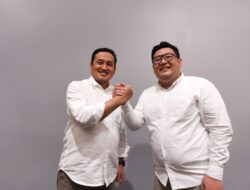 Terkendala Silon, Mansur-Bobby Batal Daftar ke KPU Pemalang Besok