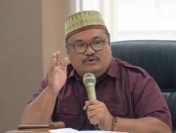 Pemkab Pemalang Disarankan Buat Kajian Pemekaran 20 Kecamatan