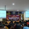 DPT Pilkada 2024 di Kabupaten Tegal Ditetapkan 1.244.301 Pemilih, KPU Buka Posko Pindah Memilih