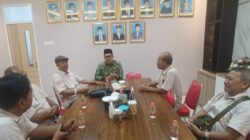 Bonus Atlet Brebes Berprestasi Rp 1,49 M Segera Cair, Bagi Peraih Medali Porprov Jateng 2023 