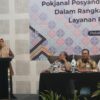 Pemkot Komitmen Maksimalkan Implementasi Posyandu ILP