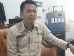 KPU Ungkapkan 9 Kriteria DPT Dapat Ajukan Pindah Memilih