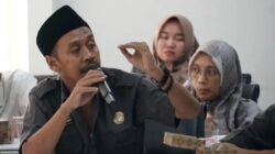 DPRD Gulirkan Hak Angket Usut Ketidaknetralan Birokrat dan ASN di Pilkada Pemalang