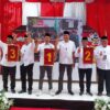 Masyarakat Boleh Usulkan Materi Debat Calon Bupati ke KPU Pemalang