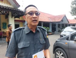 Bawaslu Pemalang Dalami Rencana Tim Paslon Anom – Nurkholes Bagi-bagi Amplop