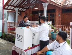 KPU Optimis Partisipasi Pemilih Pilbup Pemalang 2024 Tinggi, Begini Alasannya