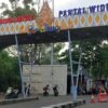 Tiket Sirkuit Pantai Widuri Pemalang Dikeluhkan, Begini kata Disparpora