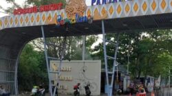 Tiket Sirkuit Pantai Widuri Pemalang Dikeluhkan, Begini kata Disparpora