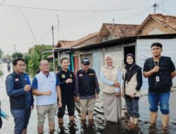 Bawaslu Perketat Pengawasan Kerawanan Pelanggaran Pilkada di Masa Tenang