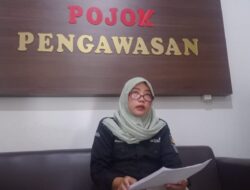 Ribuan Pemilih Pemula di Kabupaten Tegal Terancam Tak Bisa Nyoblos, Ini Alasannya