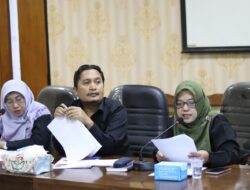 Siap-siap, Upah Minimum Kota Tegal Ditetapkan 12 Desember