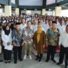 Pelaksanaan Selkom PPPK Tahap I Kota Pekalongan 2024 Berlangsung Lancar dan Transparan