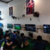 Hattrick Esports Cup Tantang Gamers Pemalang Unjuk Gigi 