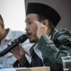 Banyak Pos Anggaran Gemuk, Anggota DPRD Minta APBD Pemalang 2025 Diefisiensi 