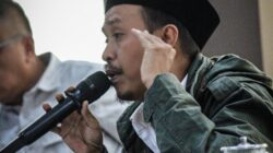 Banyak Pos Anggaran Gemuk, Anggota DPRD Minta APBD Pemalang 2025 Diefisiensi 