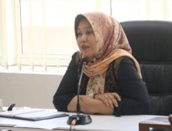 Anggota DPRD Pemalang Minta Efisiensi Tak Senggol Anggaran Pengolahan Sampah