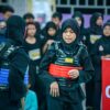 Ratusan Atlet Pencak Silat Bertanding di Kejurkab Hari Jadi ke-450 Pemalang 