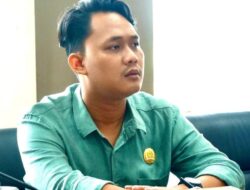 DPRD Pemalang Minta Perbaikan Jalan Longsor Wisnu – Watukumpul Diprioritaskan