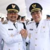 Usai Dilantik Prabowo, Anom Minta Dukungan Warga Bangun Pemalang