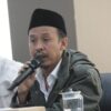 Marak Penyalahgunaan Pil Eximer, DPRD Pemalang Minta Polisi Tangkap Pengedar