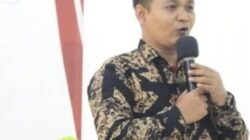 Bupati Mitha Tetap Ikut Retreat, Ketua KNPI Brebes : Ini Langkah Baik Menyamakan Visi Pemerintahan