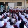 Awal Puasa Libur, Dindik Imbau Siswa Tetap Belajar di Rumah