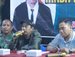 APBD Pemalang Berkurang Rp 41 Miliar, Pengadaan Barang-Jasa Diminta Ditunda