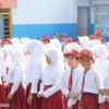 Inilah Jadwal Libur Ramadhan dan Hari Raya Idul Fitri Bagi Sekolah di Pemalang