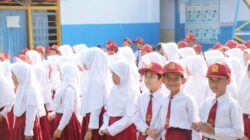 Inilah Jadwal Libur Ramadhan dan Hari Raya Idul Fitri Bagi Sekolah di Pemalang