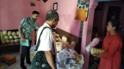 Makin Sejahtera, 93 KPM PKH Kota Pekalongan Tak Lagi Bergantung pada Bansos