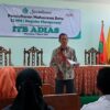 ITB Adias Pemalang Buka Prodi S2, Diharapkan Dorong Peningkatan IPM 