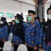 BKD Pemalang Minta CPNS Sabar Sikapi Pengunduran Jadwal Pengangkatan