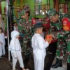 Selama Ramadan, Makanan Ringan Gantikan MBG