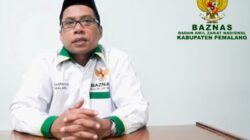 Diprotes, Baznas Pemalang Akhirnya Batalkan Program Infaq Siswa Saat Ramadhan