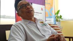 Batalkan Infaq Siswa, BAZNAS Pemalang Minta Maaf Programnya Tuai Polemik