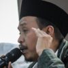 Tolak Penundaan Pengangkatan CPNS dan PPPK, Kundhi : Pengingkaran Komitmen Pemerintah