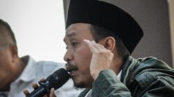 Tolak Penundaan Pengangkatan CPNS dan PPPK, Kundhi : Pengingkaran Komitmen Pemerintah