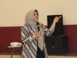 Pemkab Pemalang Diminta Perbaiki Infrastruktur Jalan