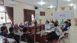 Audit Independen Laporan Keuangan 2024, PMI Pemalang Raih Opini WTP