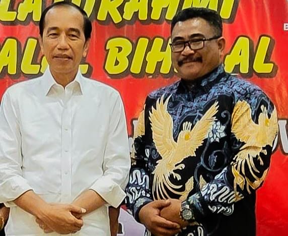 Pakar Hukum Soroti Refocusing APBD Pemalang 2025 Tanpa Libatkan DPRD