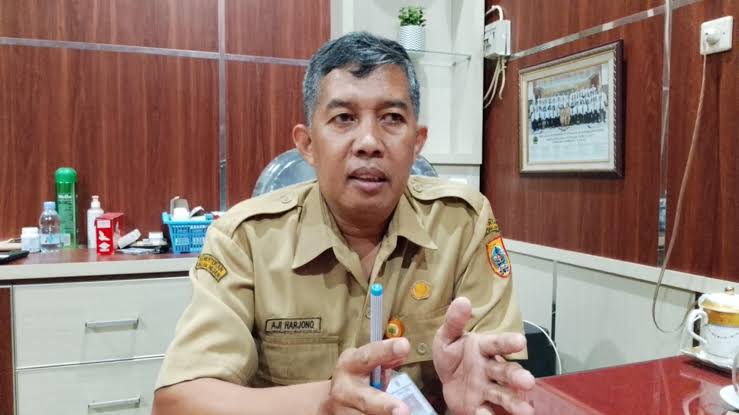 TAPD Pemalang Sebut Refocusing APBD 2025 Tak Harus Minta Persetujuan DPRD