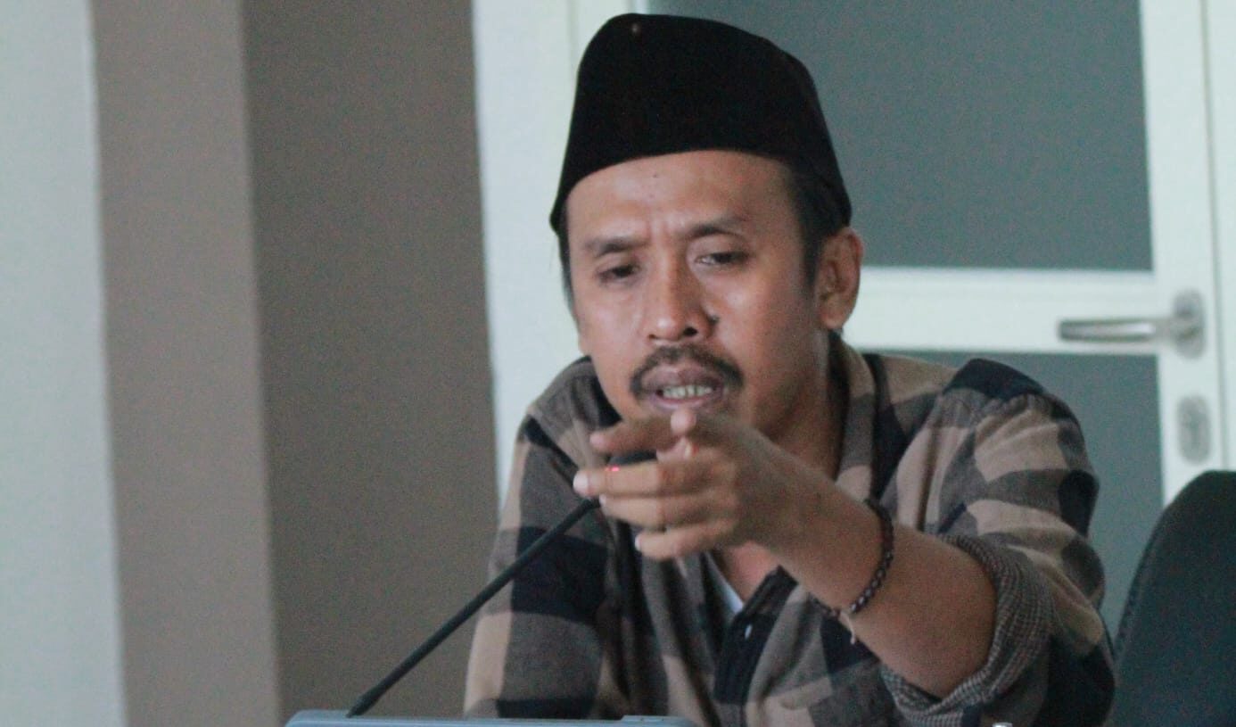 Sekda Pemalang Langgar Prosedur Refocusing APBD