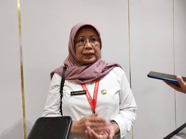 Bakal Ada RSUD Baru di Randudongkal Pemalang 