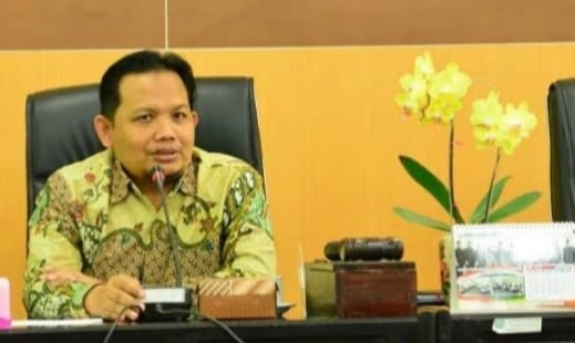 Perda Fasilitasi Pengembangan Ponpes di Kabupaten Tegal Belum Ada Perbup, Padahal Ditetapkan Sejak 2021