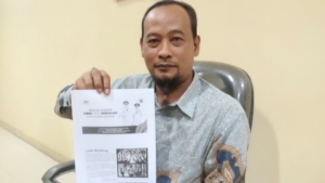 Wacana 5 Hari Sekolah di Tegal Timbulkan Masalah Baru bagi Orang Tua