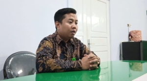 RSAM Sitanggal Brebes Jadi Sorotan, Ini Klarifikasi Lengkap soal Viral Pasien Ditolak Ambulans