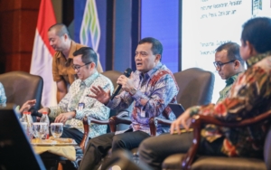 Pengusaha: Jawa Tengah Tempat Terbaik untuk Investasi